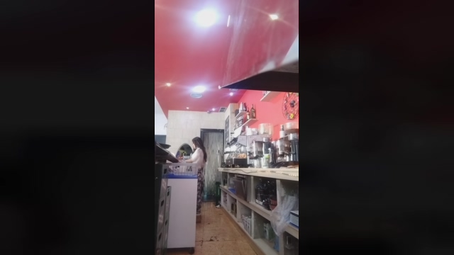 GiulaGi  05-01-2022